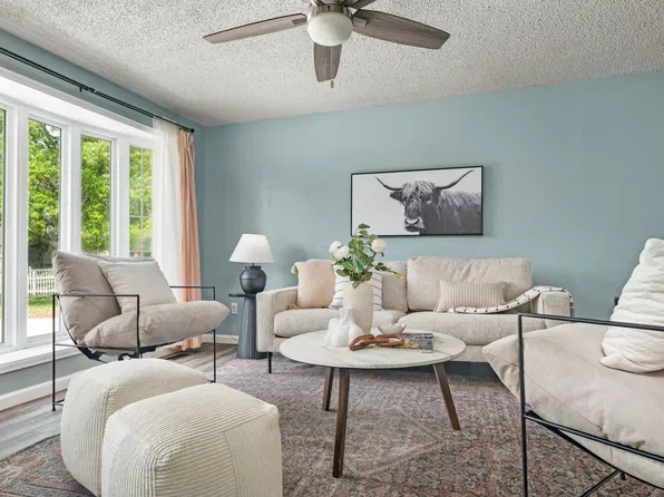 7624 Jellison Ct, Arvada, CO 80005