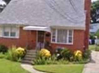 1319 Nicholson St, Hyattsville, MD 20782