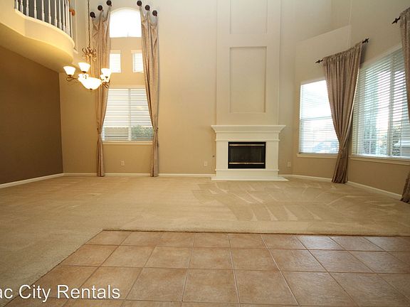 4th image of 6121 Wild Fox Ct
