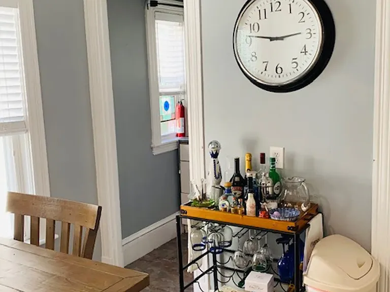 58 Lowden Ave #2 — Photo 7