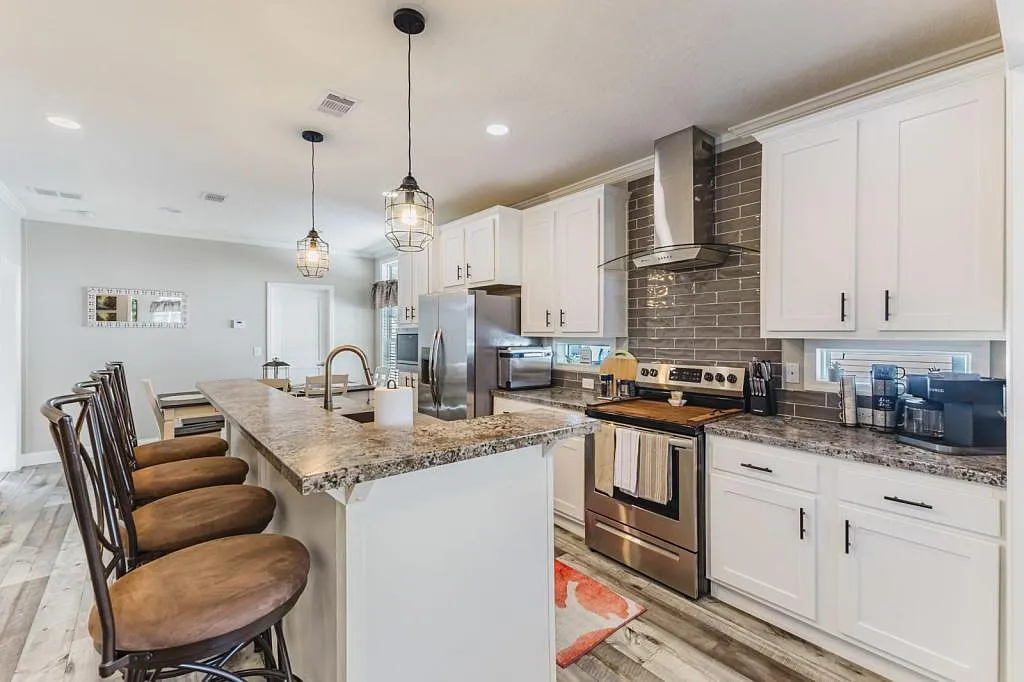 12581 Coconut Dr — Photo 4