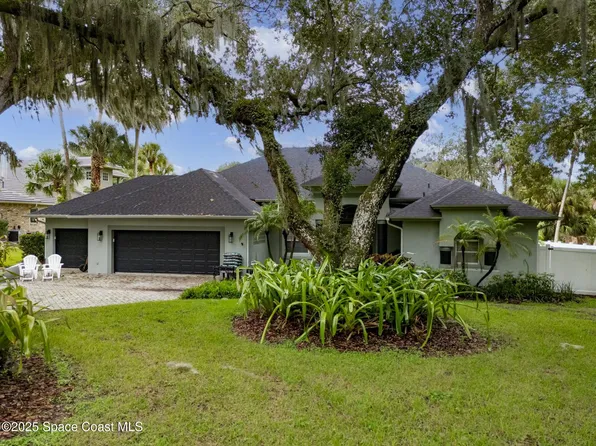 229 E Melbourne Ave, Melbourne, FL 32901