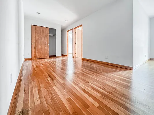 Rented by Corcoran | media 11