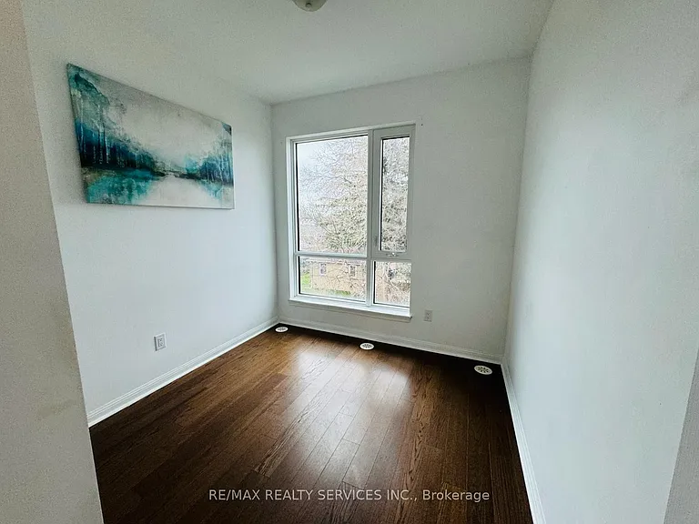 639 Lawrence Ave W #321 — Photo 17