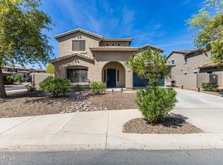16788 W Tether Trl, Surprise, AZ 85387