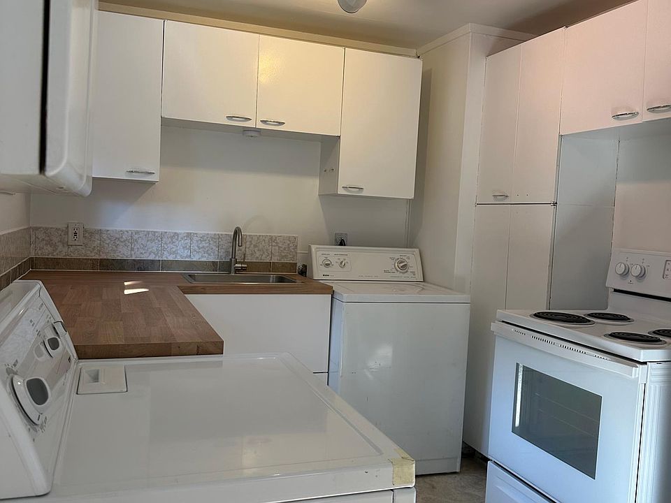 1st image of 23604 54th Ave W #3