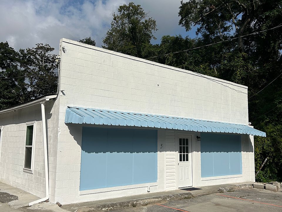 1st image of 55 Main St Unit 8