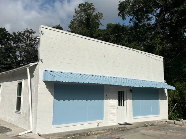 55 Main St, Savannah, GA
