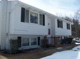 244 Stevens Rd, Binghamton, NY 13903