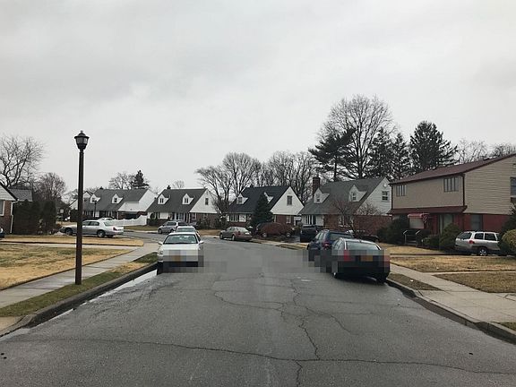 4th image of 736 Lenore Ln