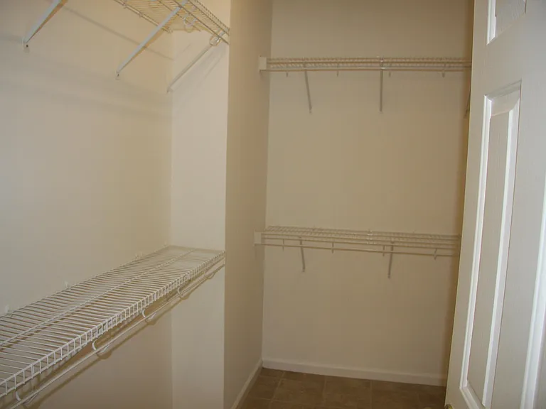 115 Tortoise Ln — Photo 11
