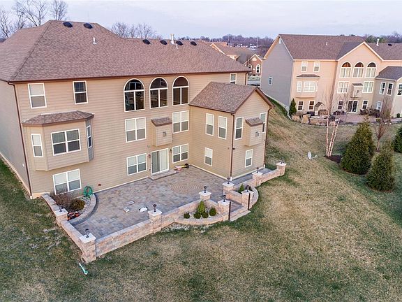 5th image of 9917 Grandview Forest Ct