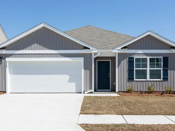 4784 Scaup Way Lot 225, Winnabow, NC 28479