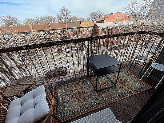 3rd image of 7558 113th St #4