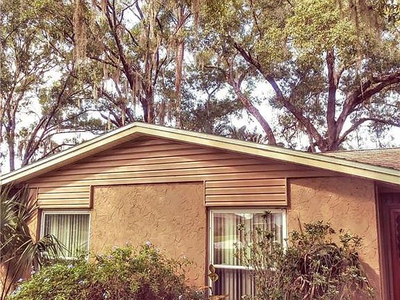 5th image of 3557 Lake Breeze Dr