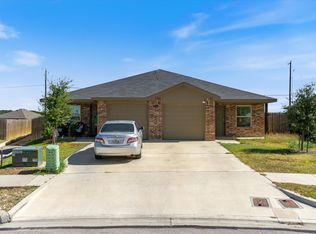 1106 Barbara Jordan St #B, Killeen, TX 76543