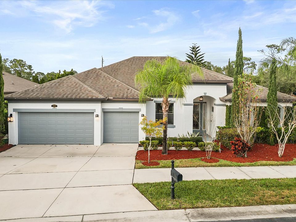 1st image of 224 Volterra Way
