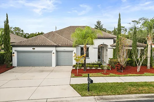 224 Volterra Way Photo 1