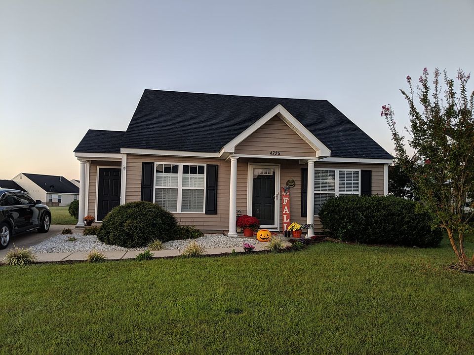 1st image of 4725 Morning Glory Way
