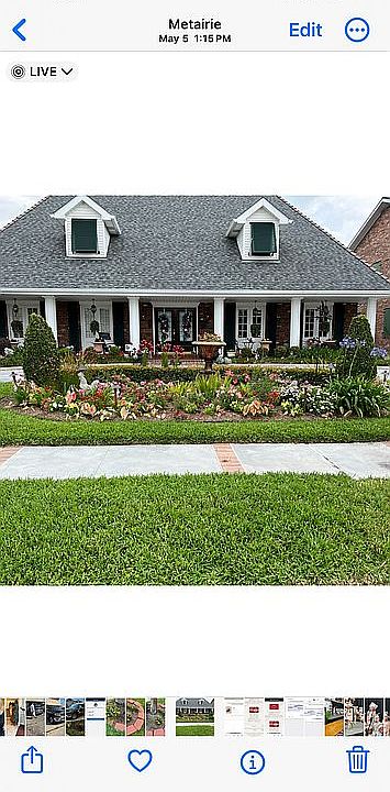 1st image of 3833 Edenborn Ave