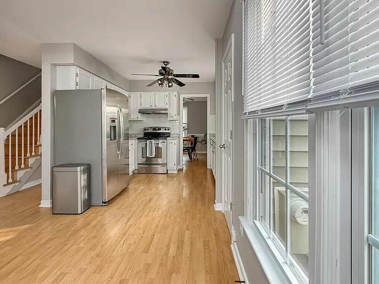 5710 Laurel Trail Rd — Photo 6