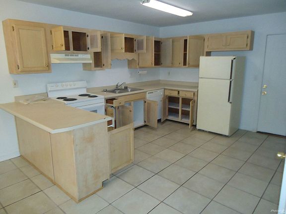 6325 Fred Allen Rd [04]