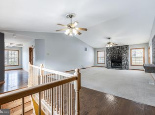180 Rock Hill Church Rd, Stafford, VA 22556