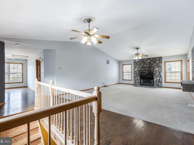 180 Rock Hill Church Rd, Stafford, VA, 22556