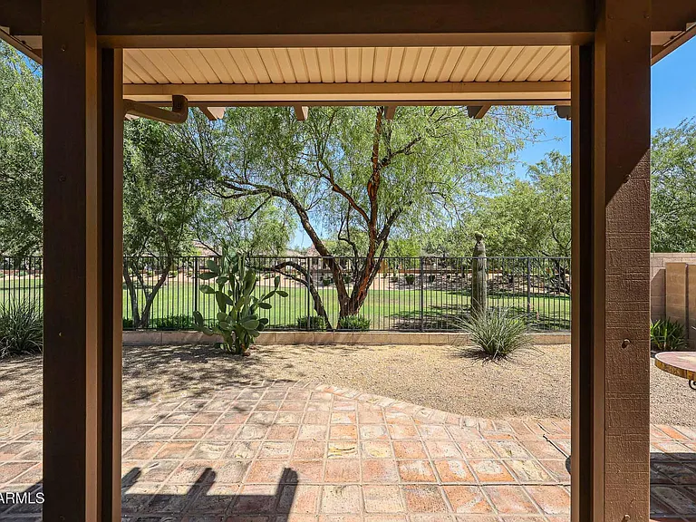 2390 W Jake Hvn — Photo 16