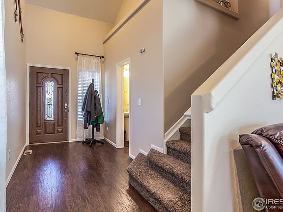 3rd image of 3761 Balsawood Ln
