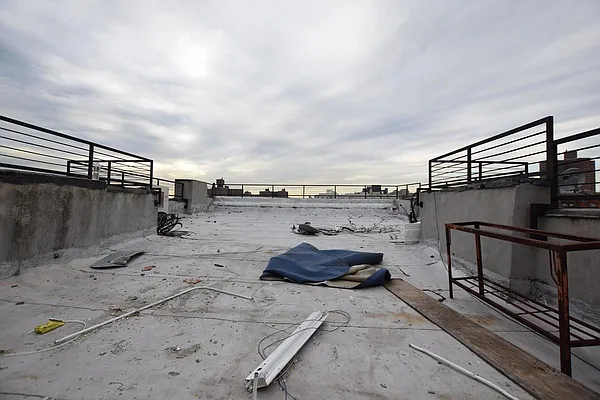 Rented by Blue Egg Realty Corp | media 51