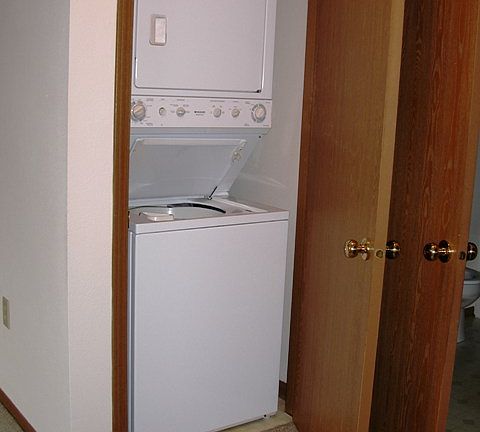 MC Lower unit washer dryer_09132013