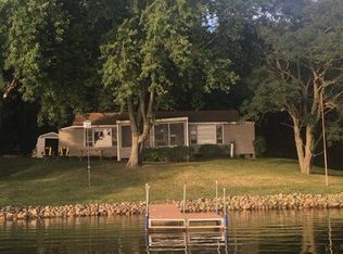 2084 Poplar Ln, Dresser, WI 54009