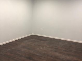10150 S Wentworth Ave #HOUSE, Chicago, IL