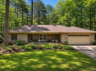78715 Tallassee Hwy, Wetumpka, AL 36092