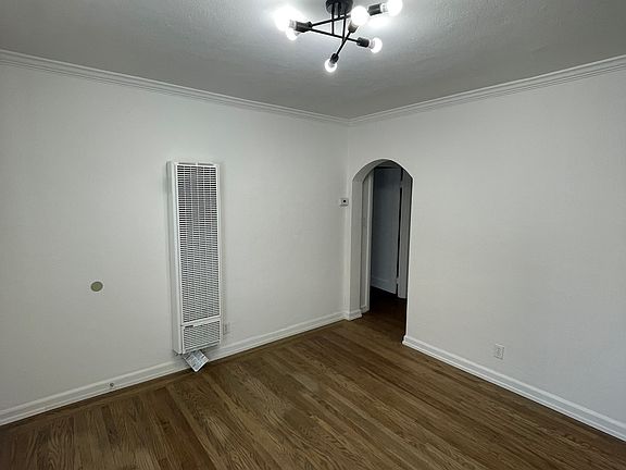5th image of 1542 Alabama St #1542