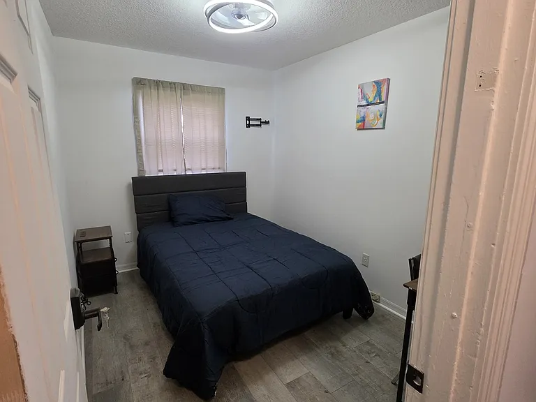 9504 Flechette Ave #3 — Photo 9