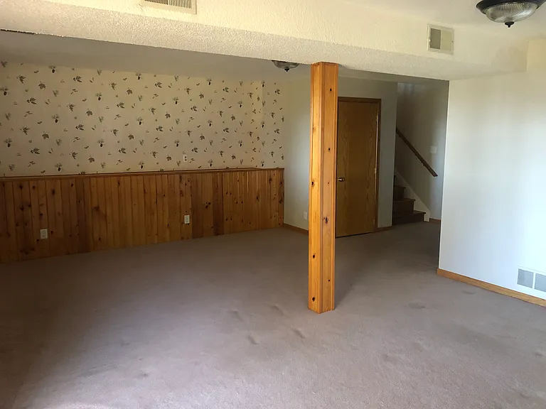 30038 Olinda Trl — Photo 15