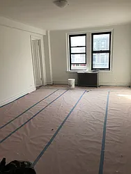 Rented by Roger Benayoun, LREB