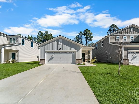 2nd image of 232 Bircholt Grove