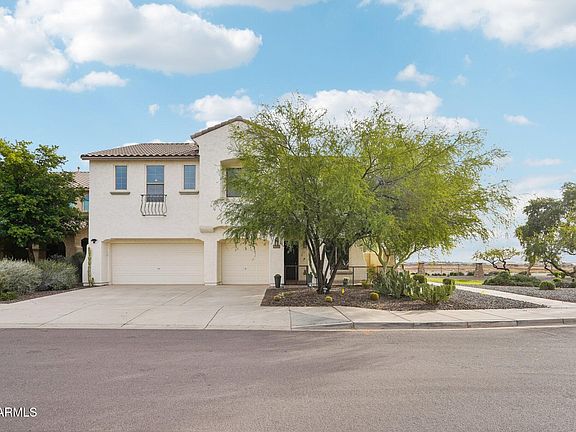 2nd image of 8665 N 179TH Drive