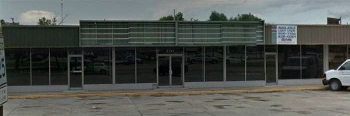 1st image of 2104 Franklin Ave