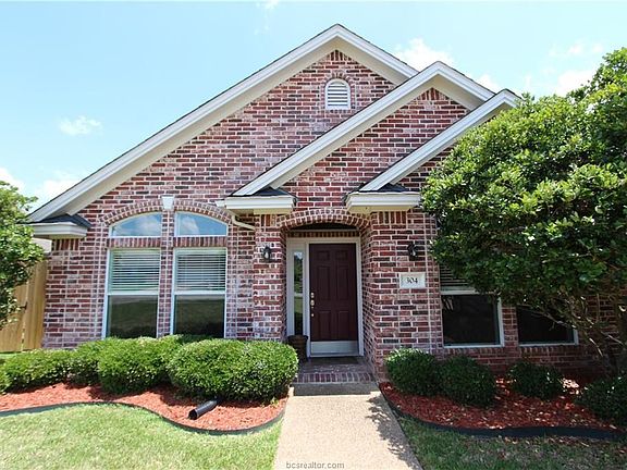 3rd image of 304 Bernburg Ln