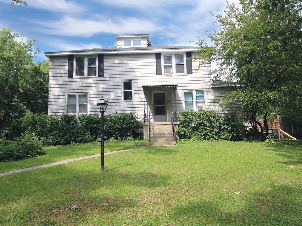1st image of 346 Riverview Ave APT 3