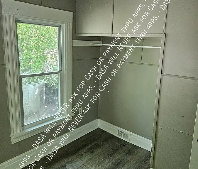 144 Flanders St #144 FLANDERS ST — Photo 6