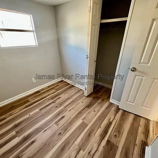 5131 Boonsboro Rd #19 — Photo 11