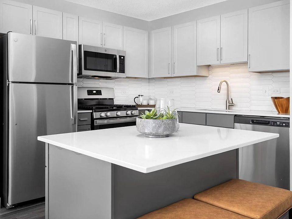 1st image of 180 N Field Blvd #1705