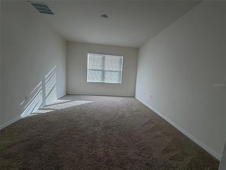 4657 Bernard Blvd — Photo 9
