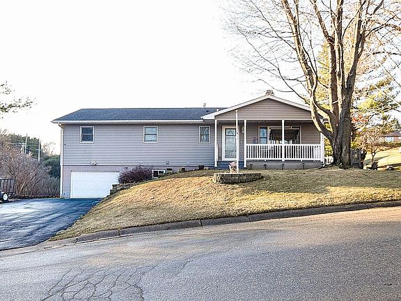 2nd image of 10014 Rio Vista Dr