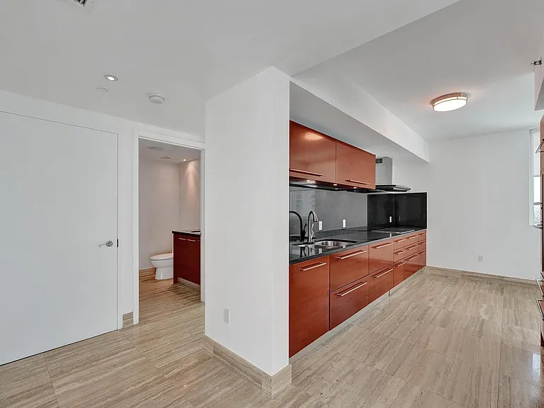 101 S Fort Lauderdale Beach Blvd #806 — Photo 10